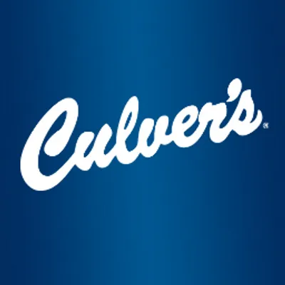 Culver logo