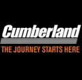 Cumberland Companies logo