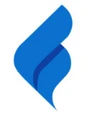 Cumberland Strategies logo