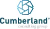 Cumberland Consulting Group logo