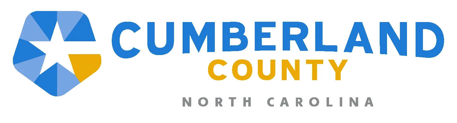 Cumberlandcountync logo