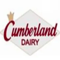 Cumberland Dairy logo