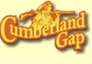 Cumberland Gap Provision logo