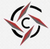Cumberland Diversified Metals logo