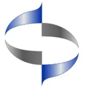 Cumberland Pharmaceuticals logo
