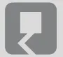 CPL logo