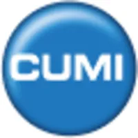 CUMI logo
