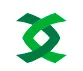 Cuminas logo