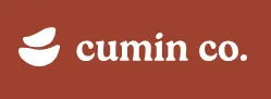 Cumin