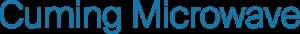 Cuming Microwave Corporation logo