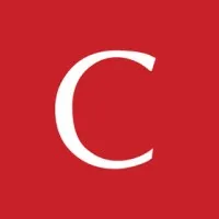 Cumming Group logo
