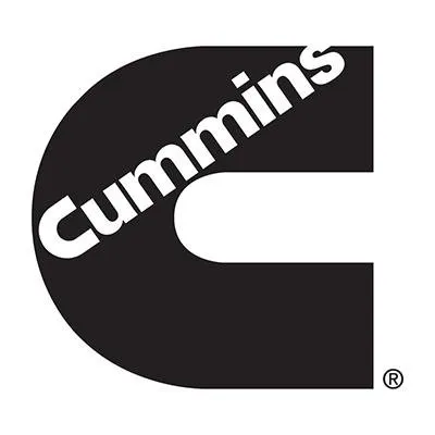 Cummins logo
