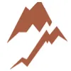Copper Mountain Mining logo