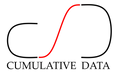Cumulative Data