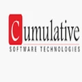 Cumulative software technologies