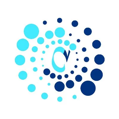 Cumulative Ventures