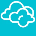 Cumulocity logo