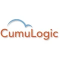Cumulogic logo