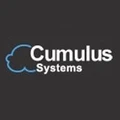 Cumulus Systems