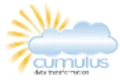 Cumulus Tech