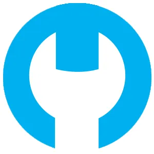 Cumulus Digital Systems logo