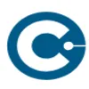 Cumulus Media logo