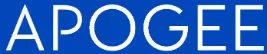 Cumulus Technology Services logo