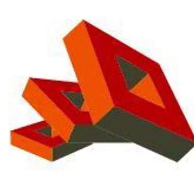 Cumulux logo