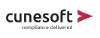 Cunesoft logo
