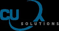 CUneXus logo