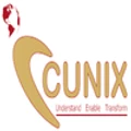 CUNIX Infotech