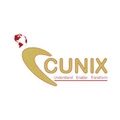 CUNIX Inspire