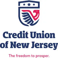 CUNJ logo