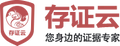 Cunnar logo
