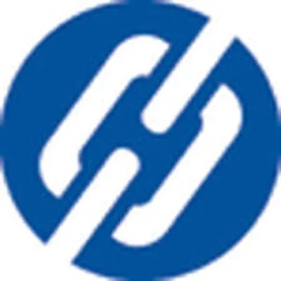 Cunningham Lindsey logo