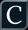 Cunningham logo