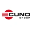 CUNO logo
