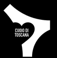 Cuoio di Toscana logo