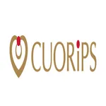 Cuorips logo