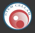 Cuorstem Cellutions