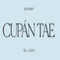 Cupan Tea logo