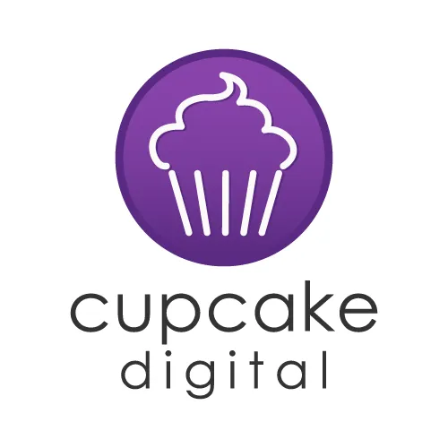 Cupcake Digital logo