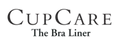 CupCare logo