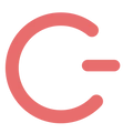 Cupent