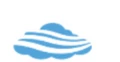Cupertino Software