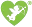 Cupid Diamonds