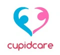 CupidCare logo