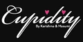 Cupidity logo