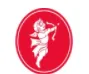Cupid logo