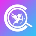 Cupids Quest
